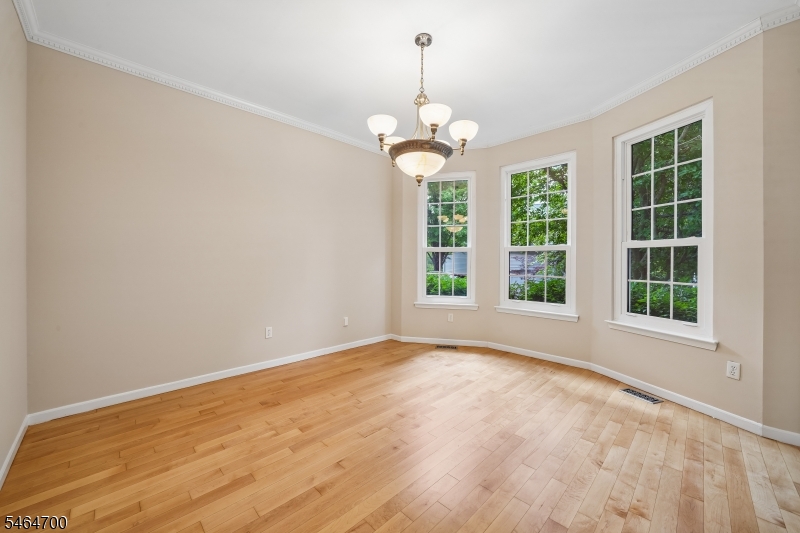 4 Revere Drive Bernards NJ 07920
