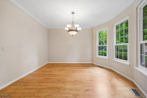 4 Revere Drive Bernards NJ 07920