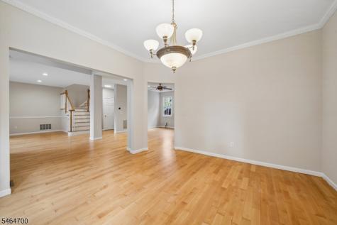 4 Revere Drive Bernards NJ 07920
