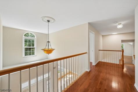 4 Revere Drive Bernards NJ 07920