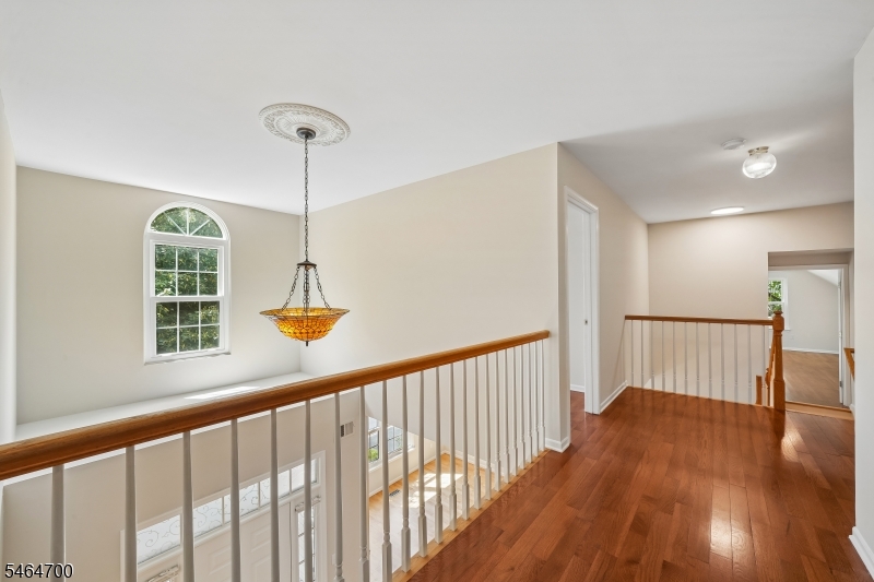 4 Revere Drive Bernards NJ 07920