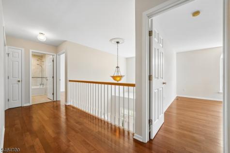 4 Revere Drive Bernards NJ 07920
