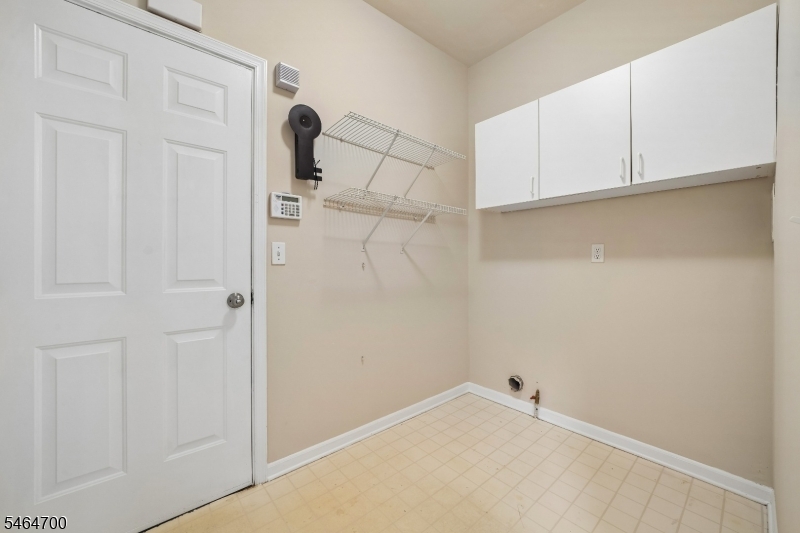 4 Revere Drive Bernards NJ 07920