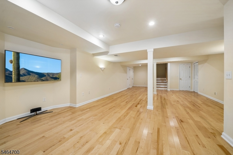 4 Revere Drive Bernards NJ 07920
