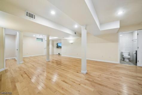 4 Revere Drive Bernards NJ 07920