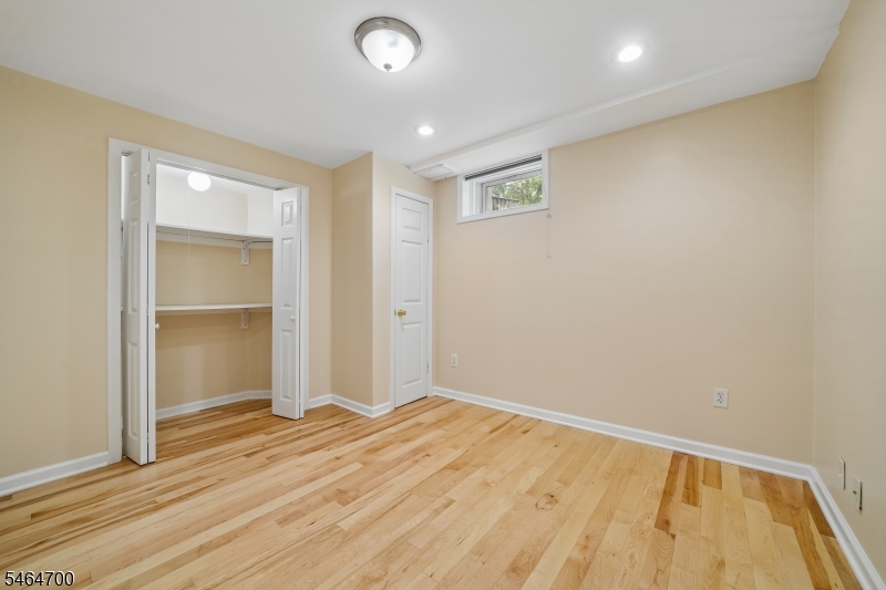 4 Revere Drive Bernards NJ 07920