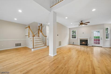 4 Revere Drive Bernards NJ 07920