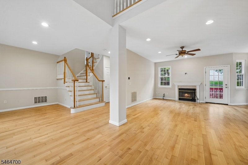 4 Revere Drive Bernards NJ 07920