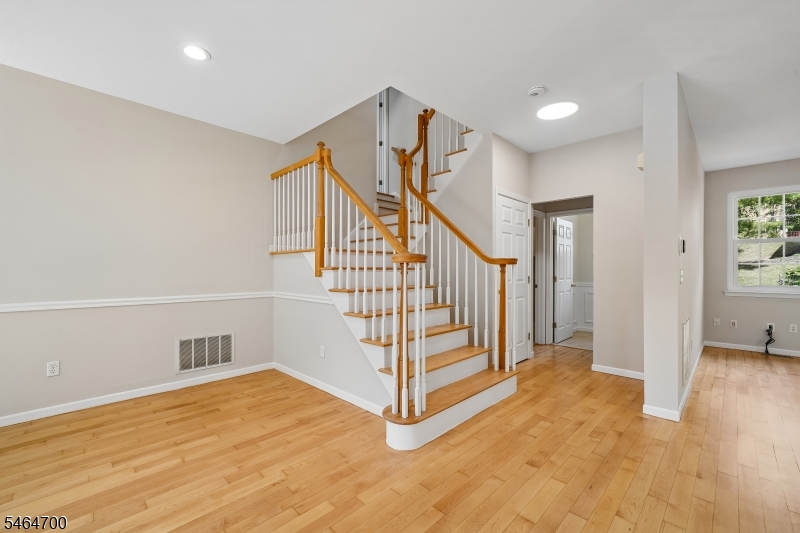 4 Revere Drive Bernards NJ 07920