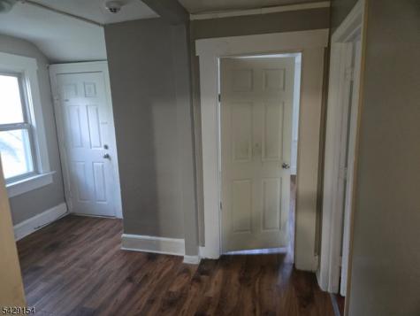 144 Mapes Avenue Newark NJ 07112