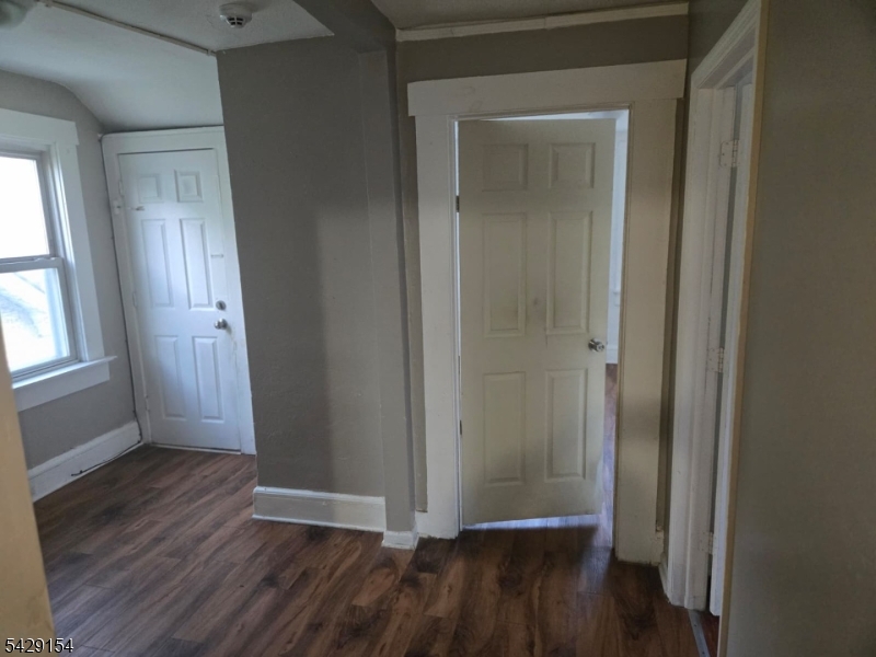 144 Mapes Avenue Newark NJ 07112
