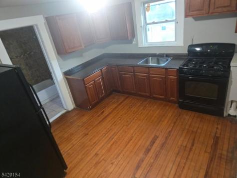 144 Mapes Avenue Newark NJ 07112