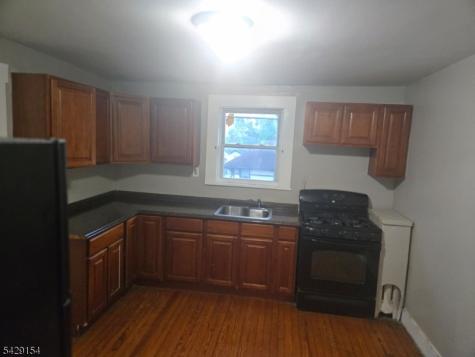 144 Mapes Avenue Newark NJ 07112