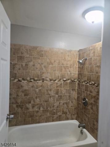 144 Mapes Avenue Newark NJ 07112