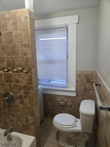 144 Mapes Avenue Newark NJ 07112