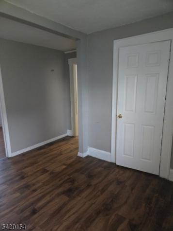 144 Mapes Avenue Newark NJ 07112