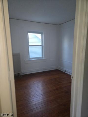 144 Mapes Avenue Newark NJ 07112