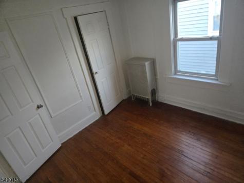 144 Mapes Avenue Newark NJ 07112