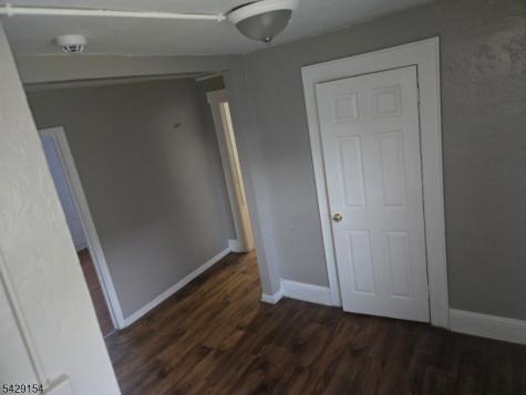 144 Mapes Avenue Newark NJ 07112