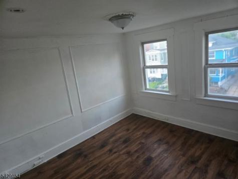 144 Mapes Avenue Newark NJ 07112