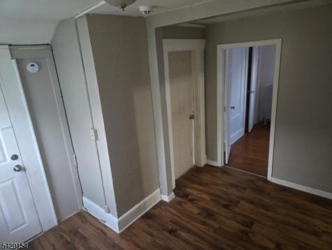 144 Mapes Avenue Newark NJ 07112