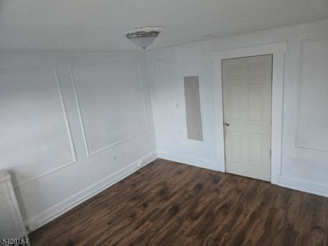 144 Mapes Avenue Newark NJ 07112