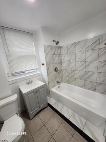 69 Seymour Avenue Newark NJ 07108