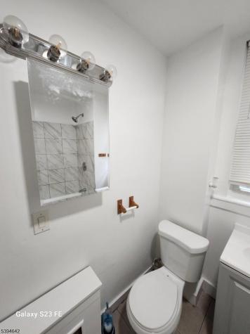 69 Seymour Avenue Newark NJ 07108