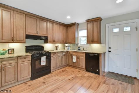 73 Central Avenue Madison NJ 07940