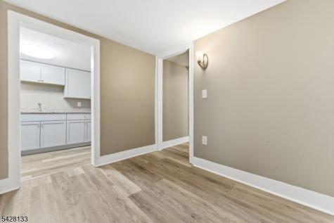 58 Bridge Street Milford NJ 08848