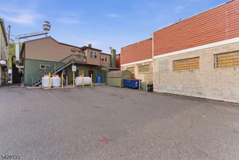 58 Bridge Street Milford NJ 08848