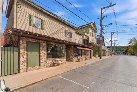 58 Bridge Street Milford NJ 08848