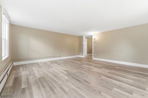 58 Bridge Street Milford NJ 08848