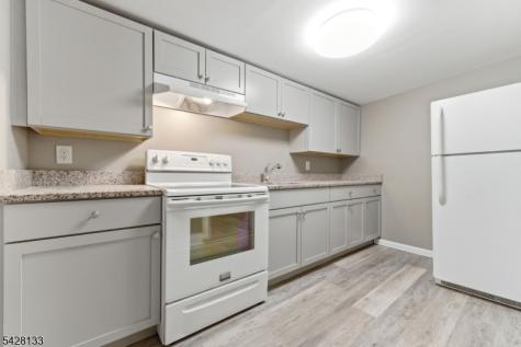 58 Bridge Street Milford NJ 08848