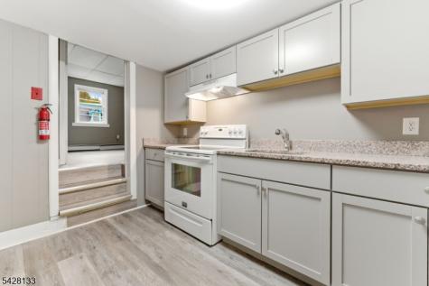 58 Bridge Street Milford NJ 08848