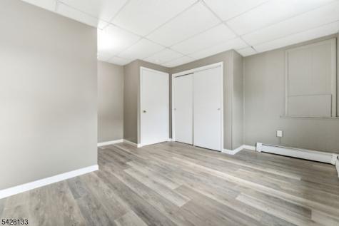 58 Bridge Street Milford NJ 08848