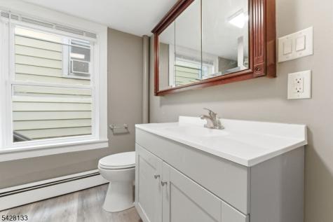 58 Bridge Street Milford NJ 08848