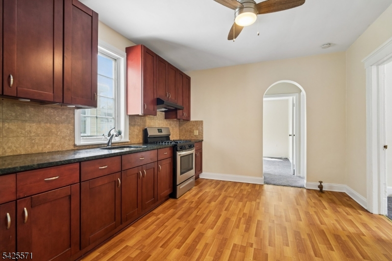 7 Beekman Street Bloomfield NJ 07003