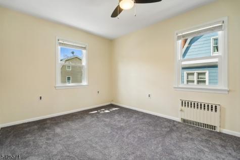 7 Beekman Street Bloomfield NJ 07003