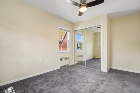 7 Beekman Street Bloomfield NJ 07003