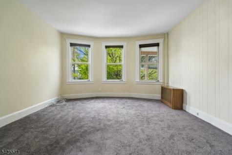 7 Beekman Street Bloomfield NJ 07003
