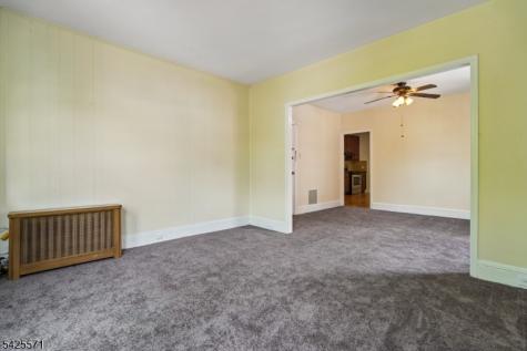 7 Beekman Street Bloomfield NJ 07003