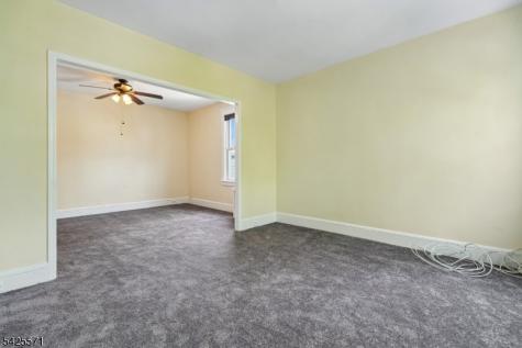 7 Beekman Street Bloomfield NJ 07003