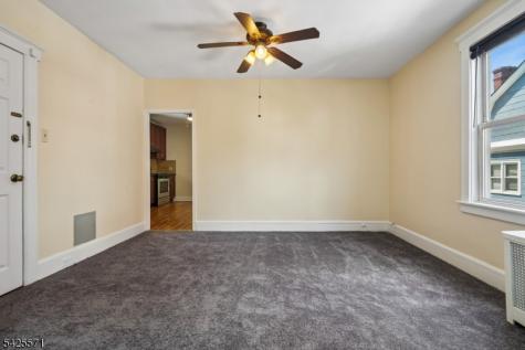 7 Beekman Street Bloomfield NJ 07003