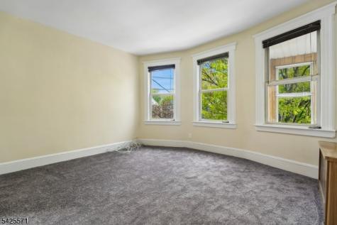 7 Beekman Street Bloomfield NJ 07003