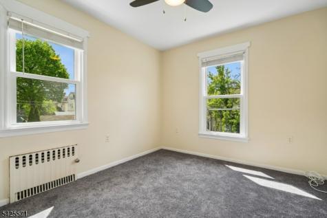 7 Beekman Street Bloomfield NJ 07003
