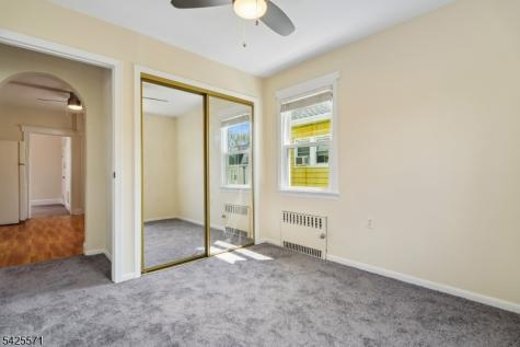 7 Beekman Street Bloomfield NJ 07003