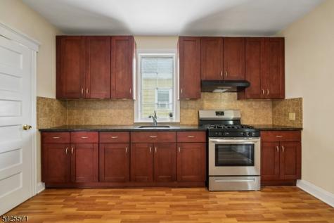7 Beekman Street Bloomfield NJ 07003