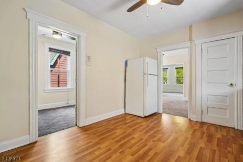 7 Beekman Street Bloomfield NJ 07003