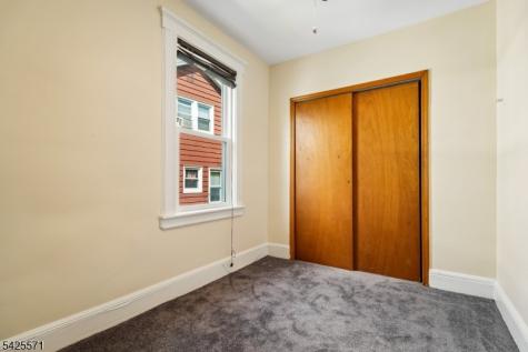 7 Beekman Street Bloomfield NJ 07003